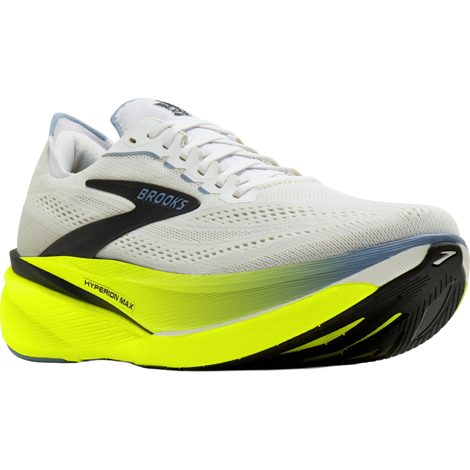 Men's Hyperion Max 4 - Image 3