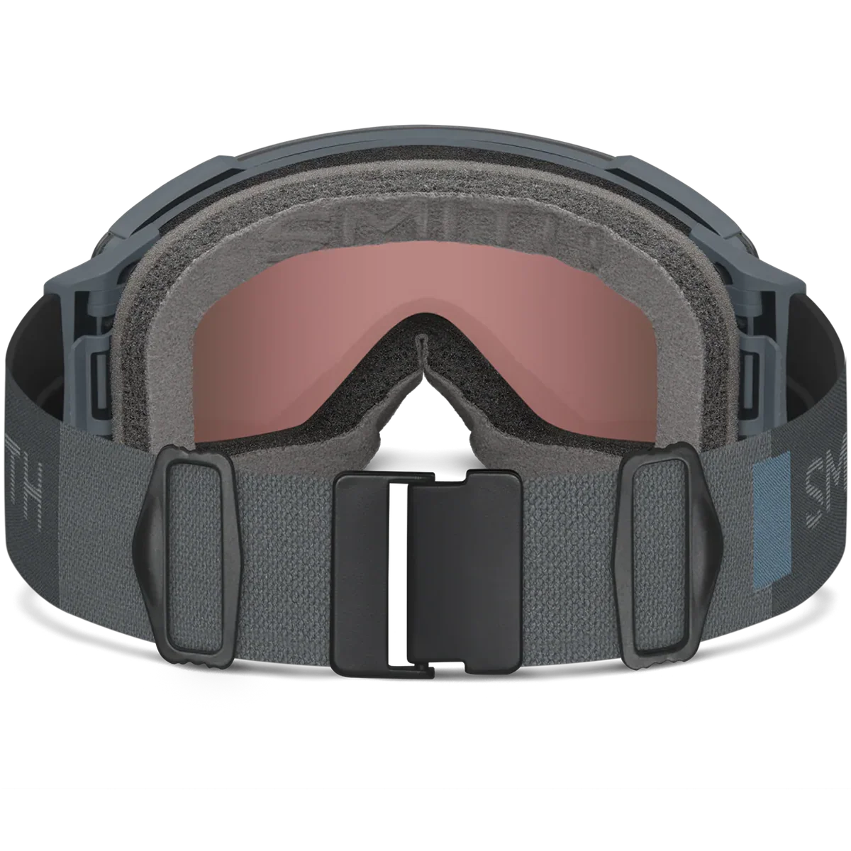 I/O MAG + Bonus Lens - Image 12