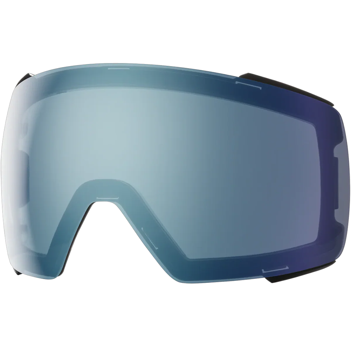 I/O MAG ChromaPop Replacement Lens - Image 2