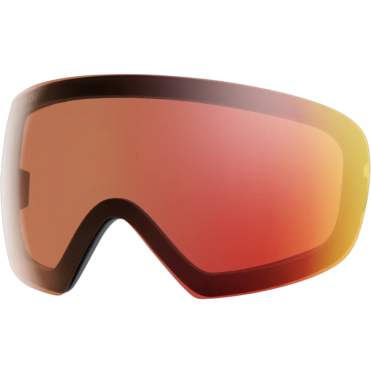 I/O MAG S PhotoChromic Replacement Lens