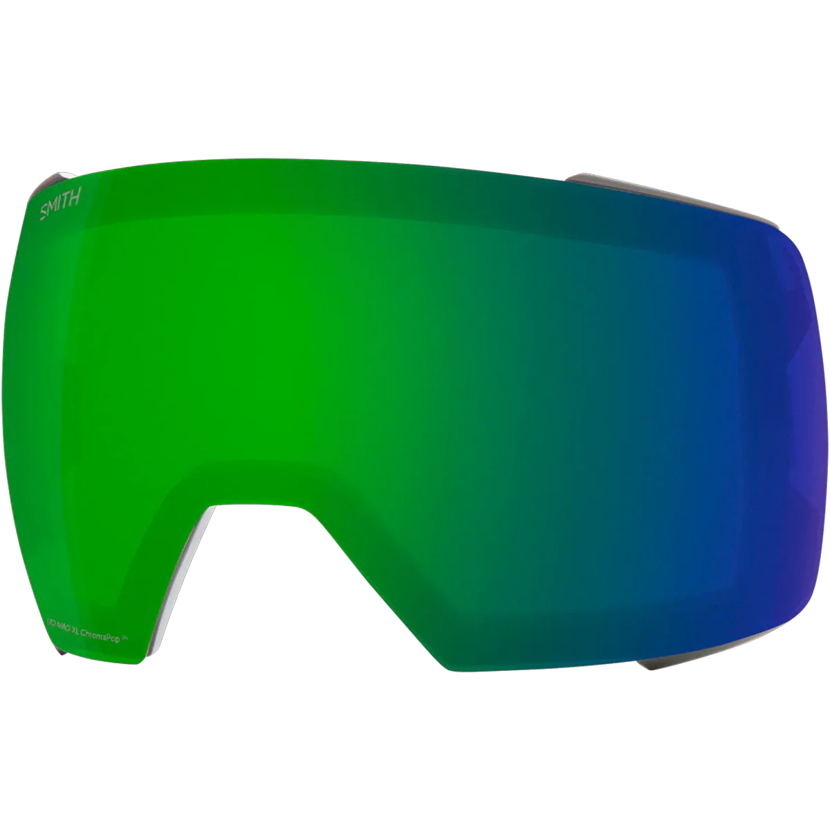 I/O MAG XL ChromaPop Replacement Lens