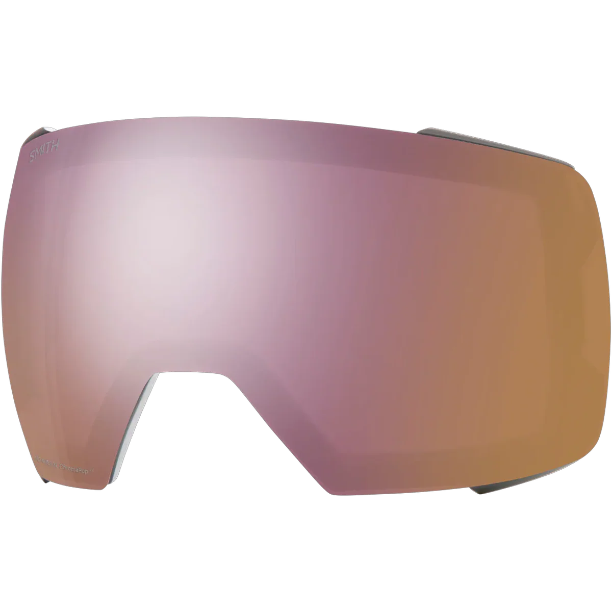 I/O MAG XL ChromaPop Replacement Lens - Image 5