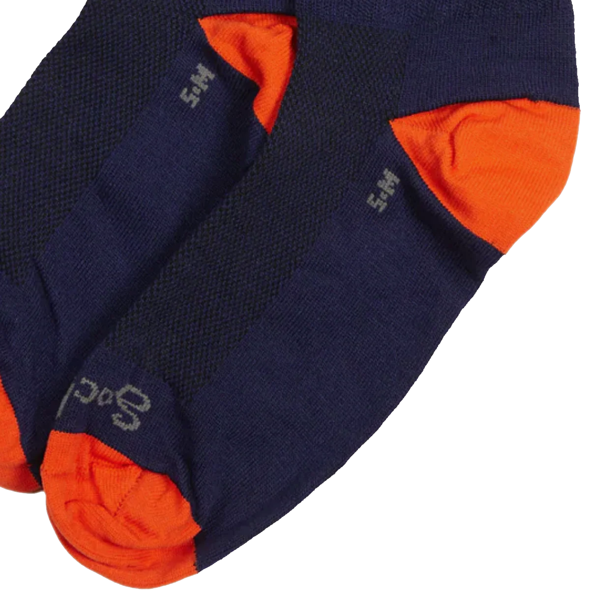 Shield Logo Sock - Image 4