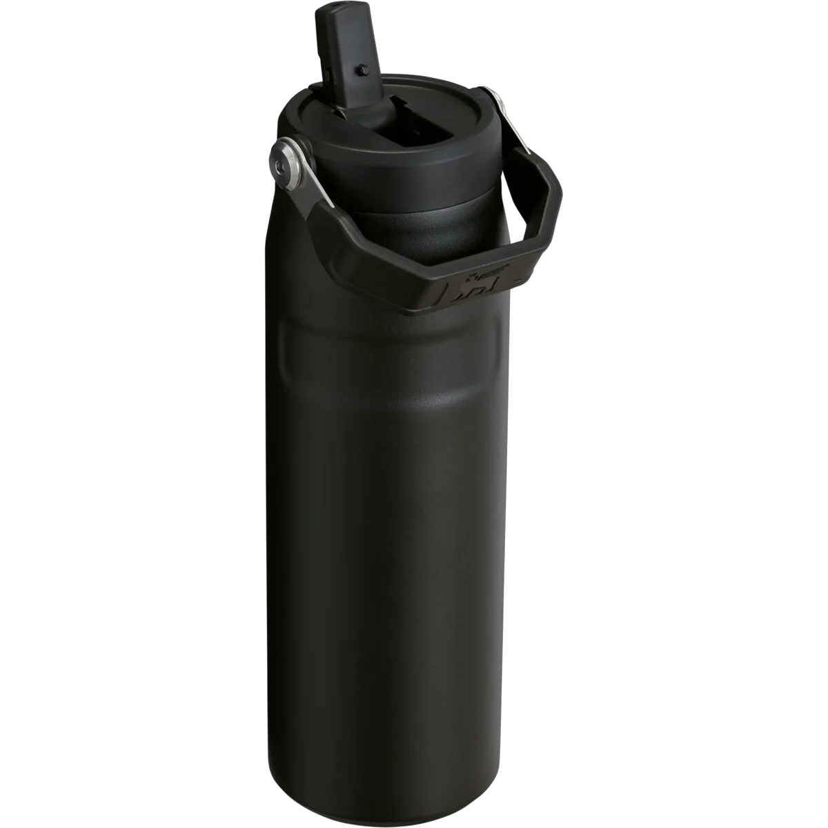 IceFlow Flip Straw 2.0 Bottle 24 oz - Image 10