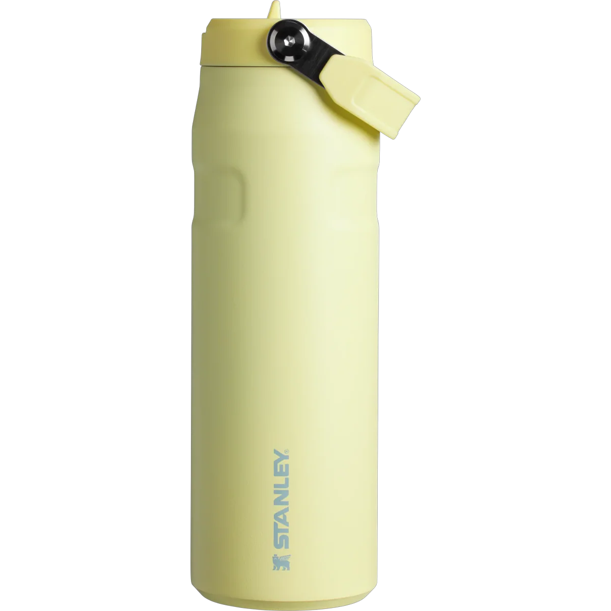 IceFlow Flip Straw 2.0 Bottle 24 oz - Image 2