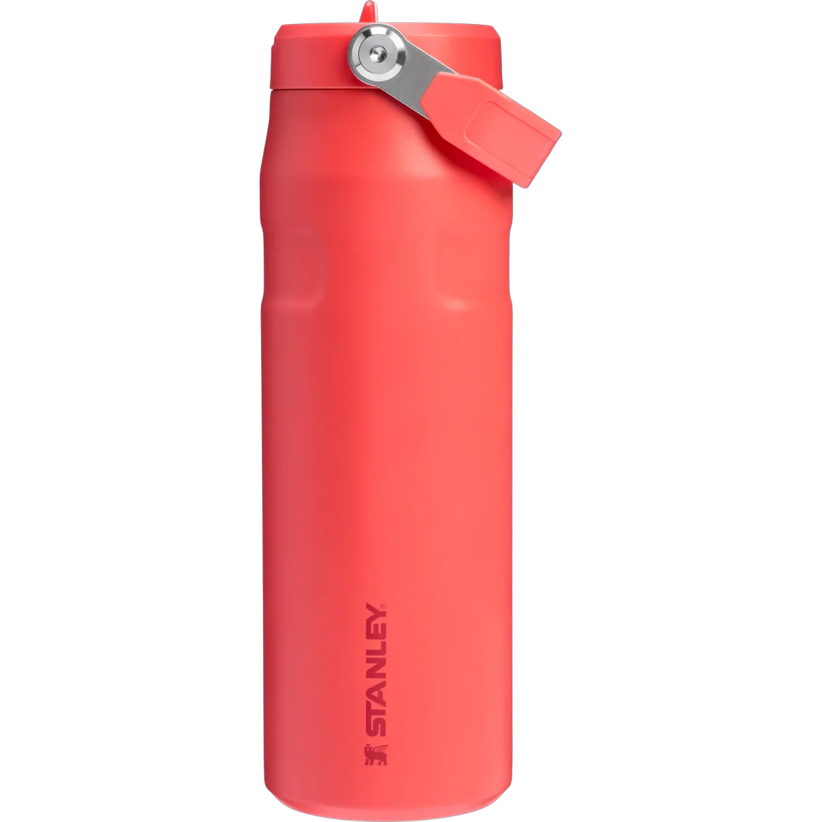 IceFlow Flip Straw 2.0 Bottle 24 oz - Image 5