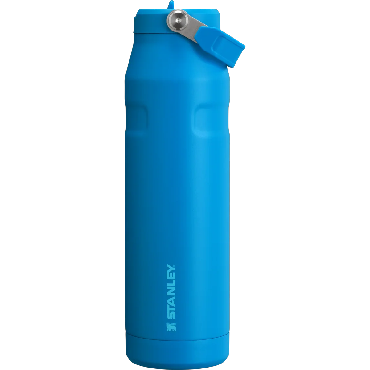 IceFlow Flip Straw 2.0 Bottle 36 oz - Image 3