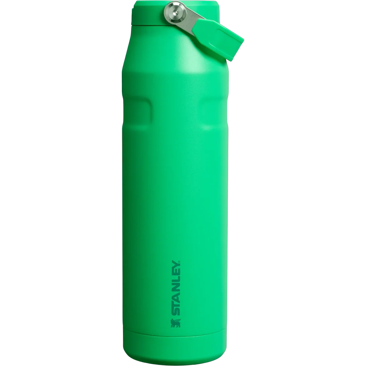 IceFlow Flip Straw 2.0 Bottle 36 oz - Image 4