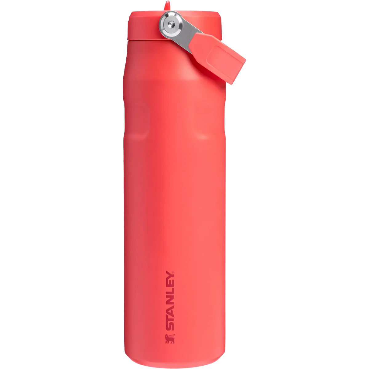 IceFlow Flip Straw 2.0 Bottle 36 oz - Image 6