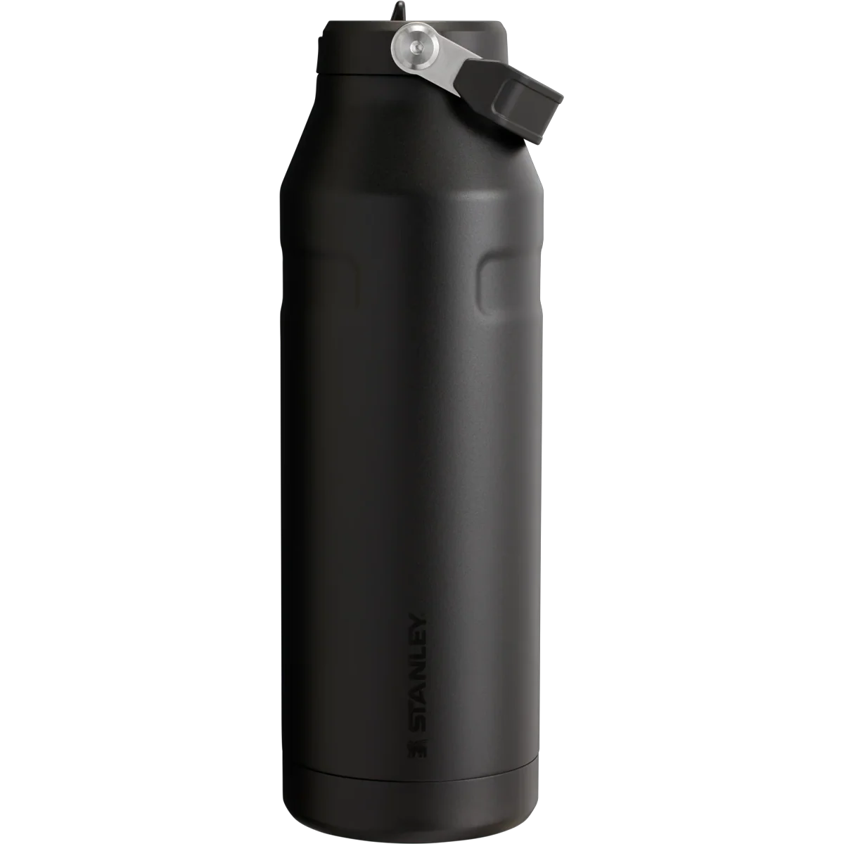 IceFlow Flip Straw 2.0 Bottle 50 oz
