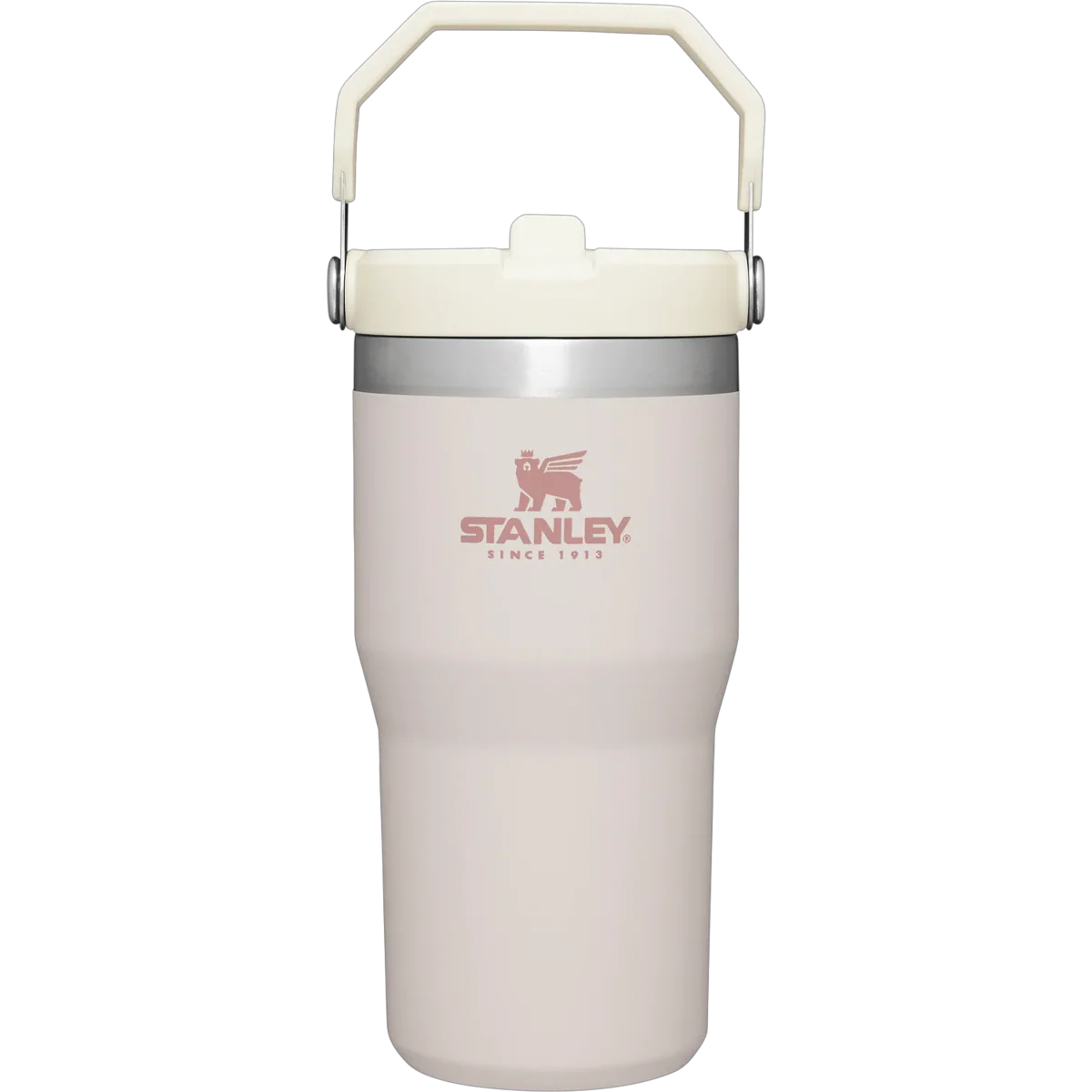 IceFlow Flip Straw 2.0 Tumbler 20 oz - Image 5