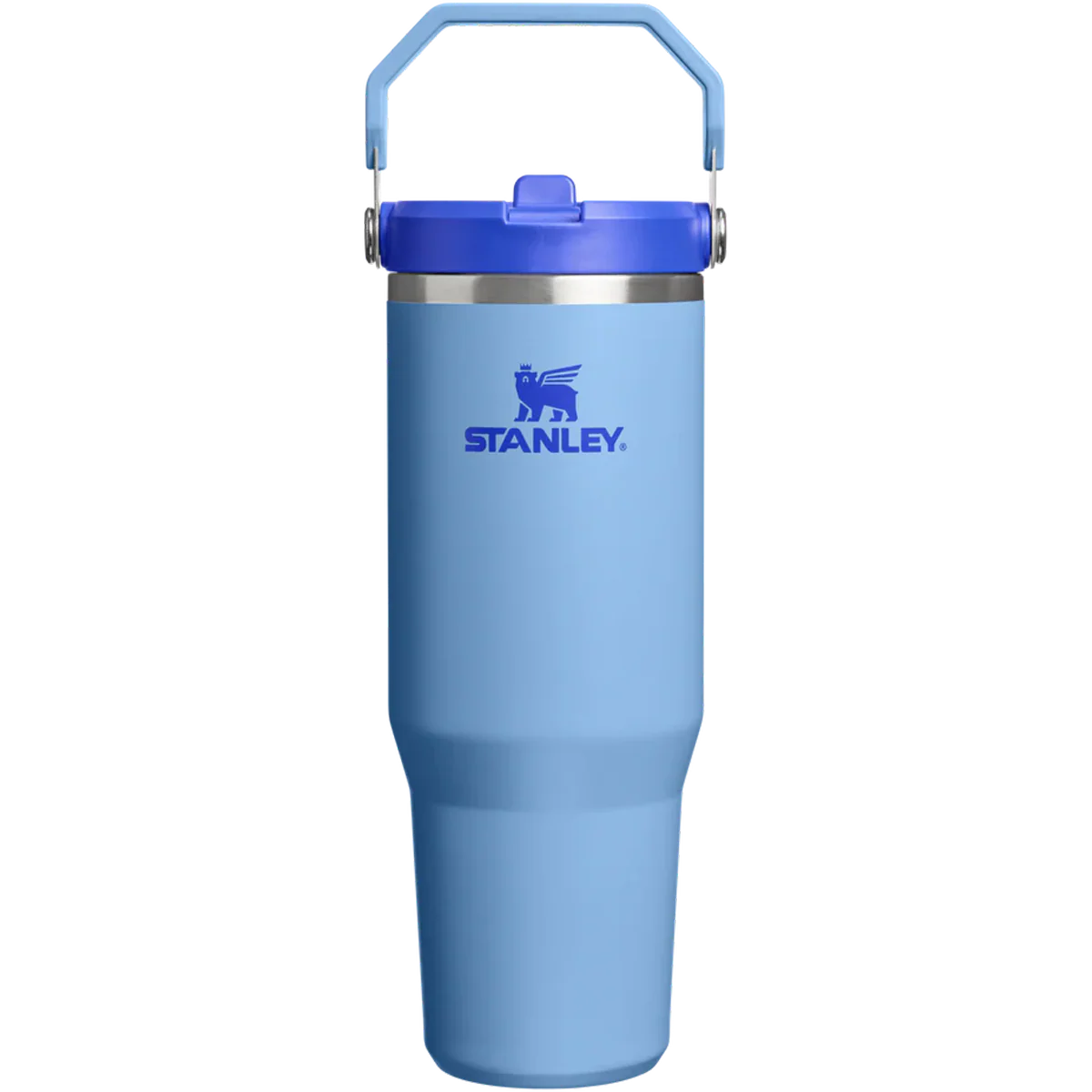 IceFlow Flip Straw 2.0 Tumbler 30 oz - Image 10