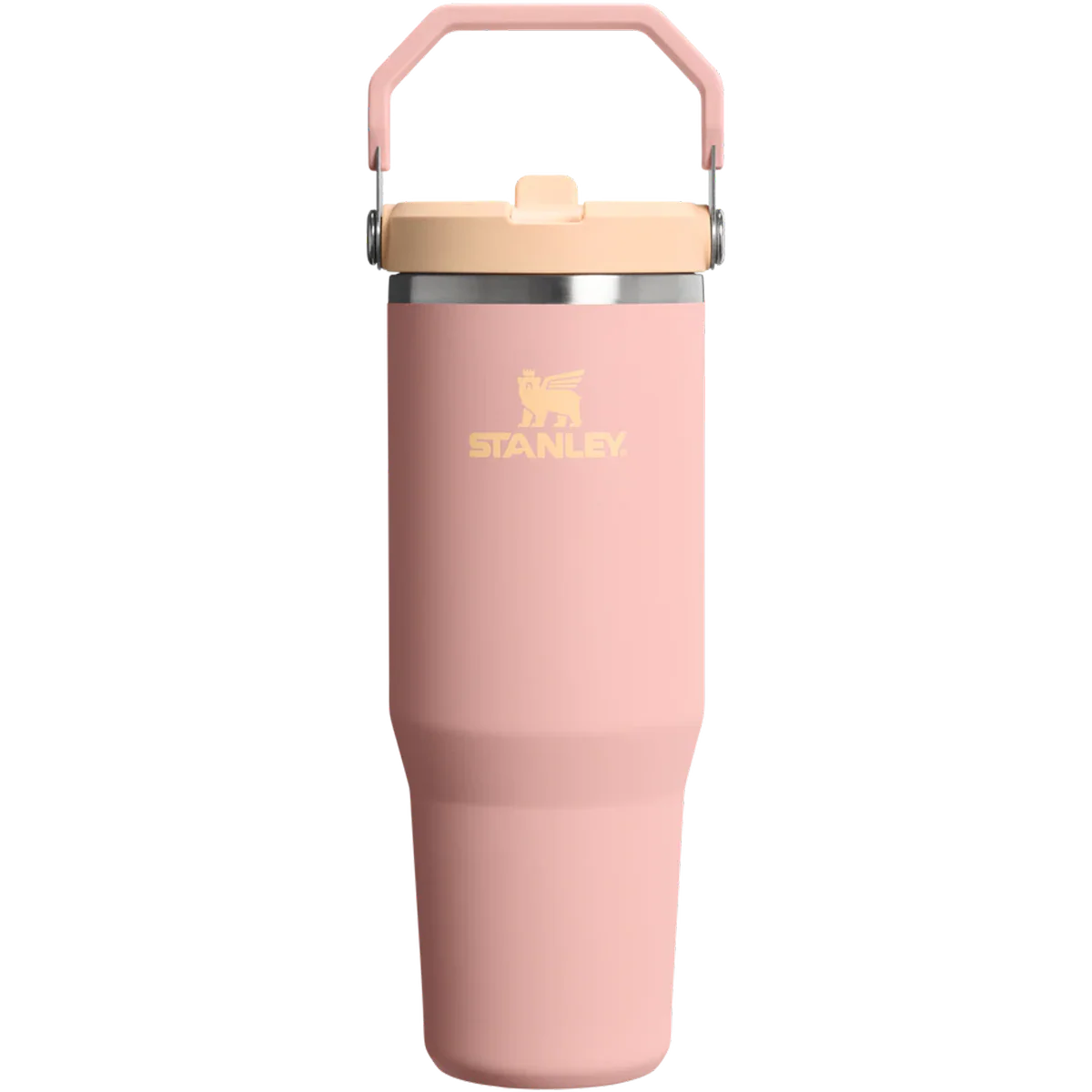 IceFlow Flip Straw 2.0 Tumbler 30 oz - Image 13
