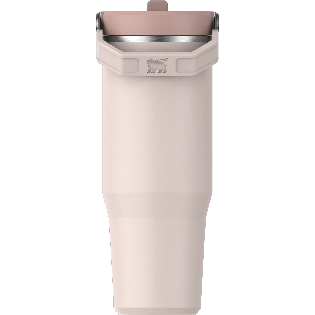 IceFlow Flip Straw 2.0 Tumbler 30 oz - Image 16