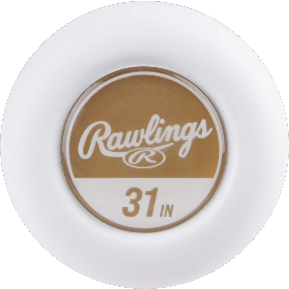 Icon -8 USSSA 2 3/4" - Image 7