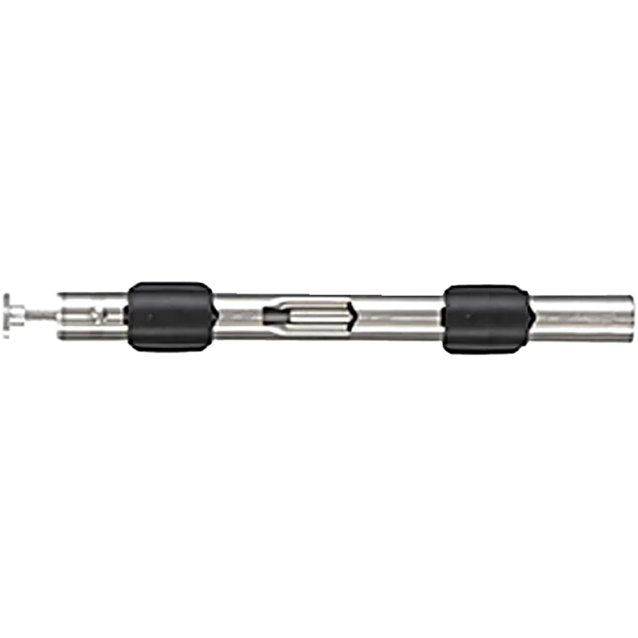 IGT Height Adjuster - Image 3