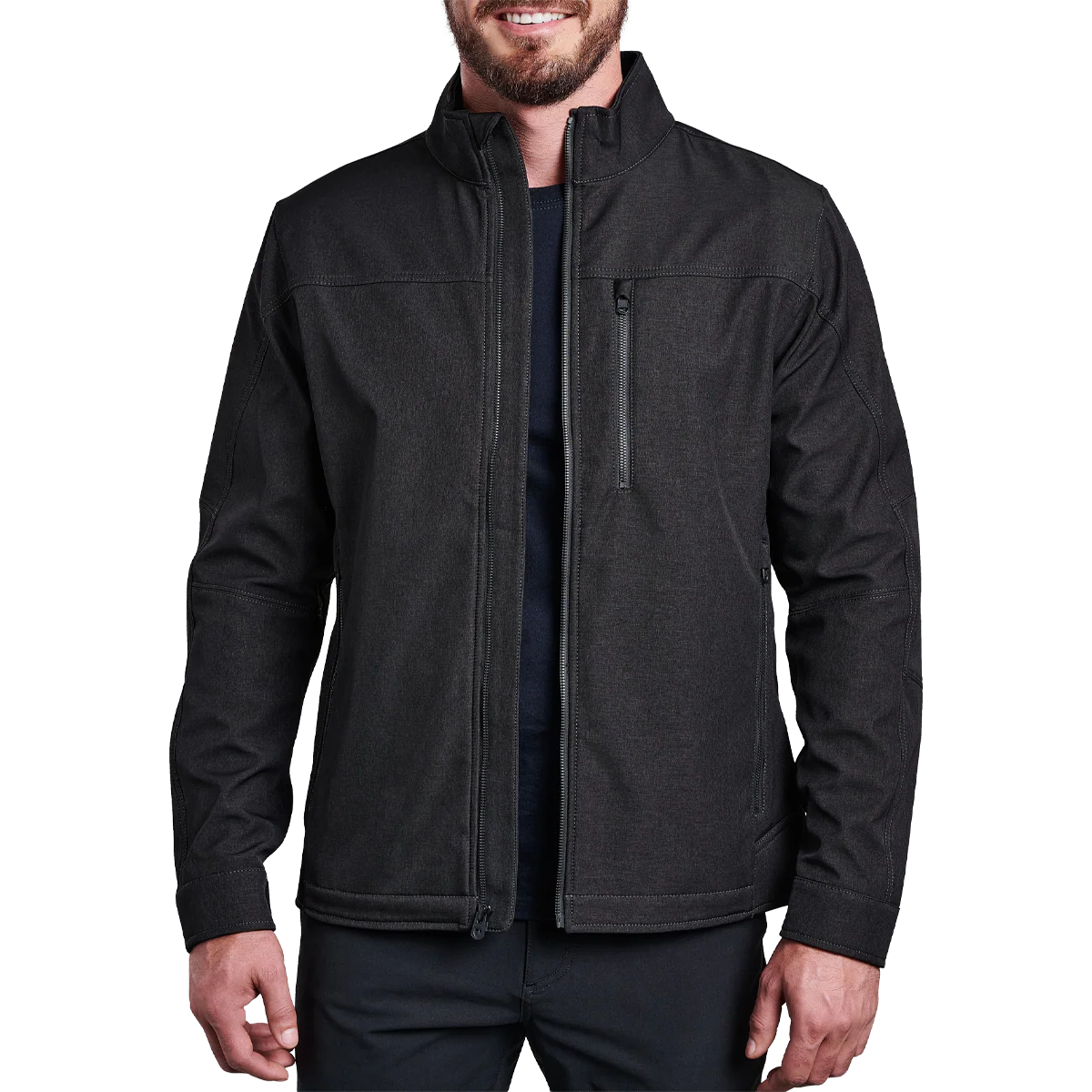 Men's Impakt Jacket