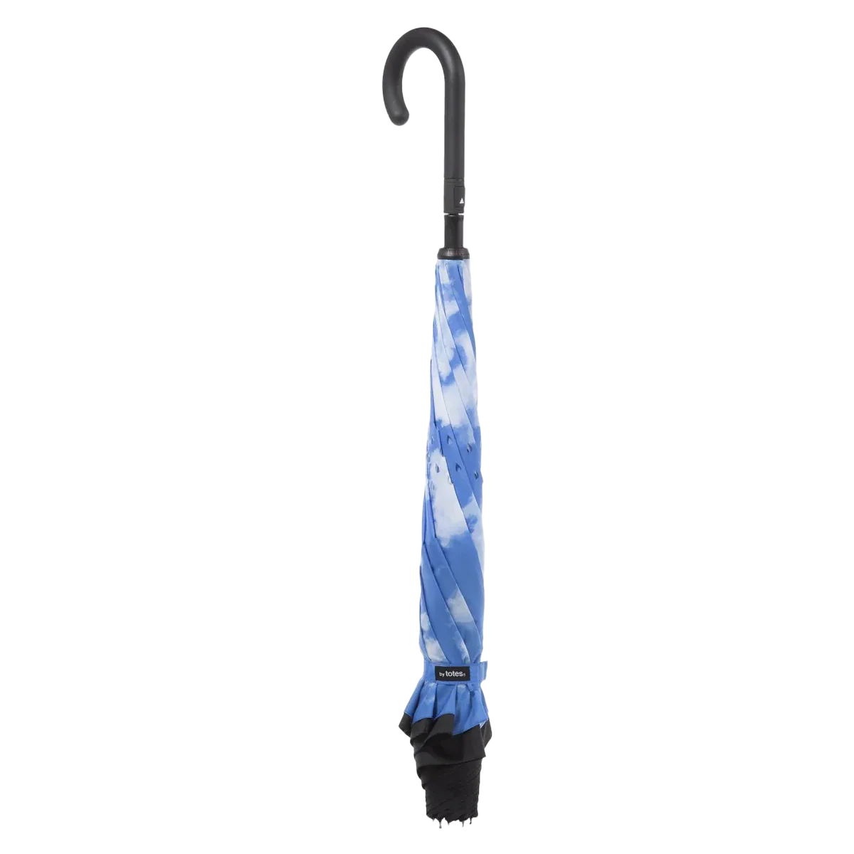 Inbrella Auto Close Inverted Umbrella - Image 6