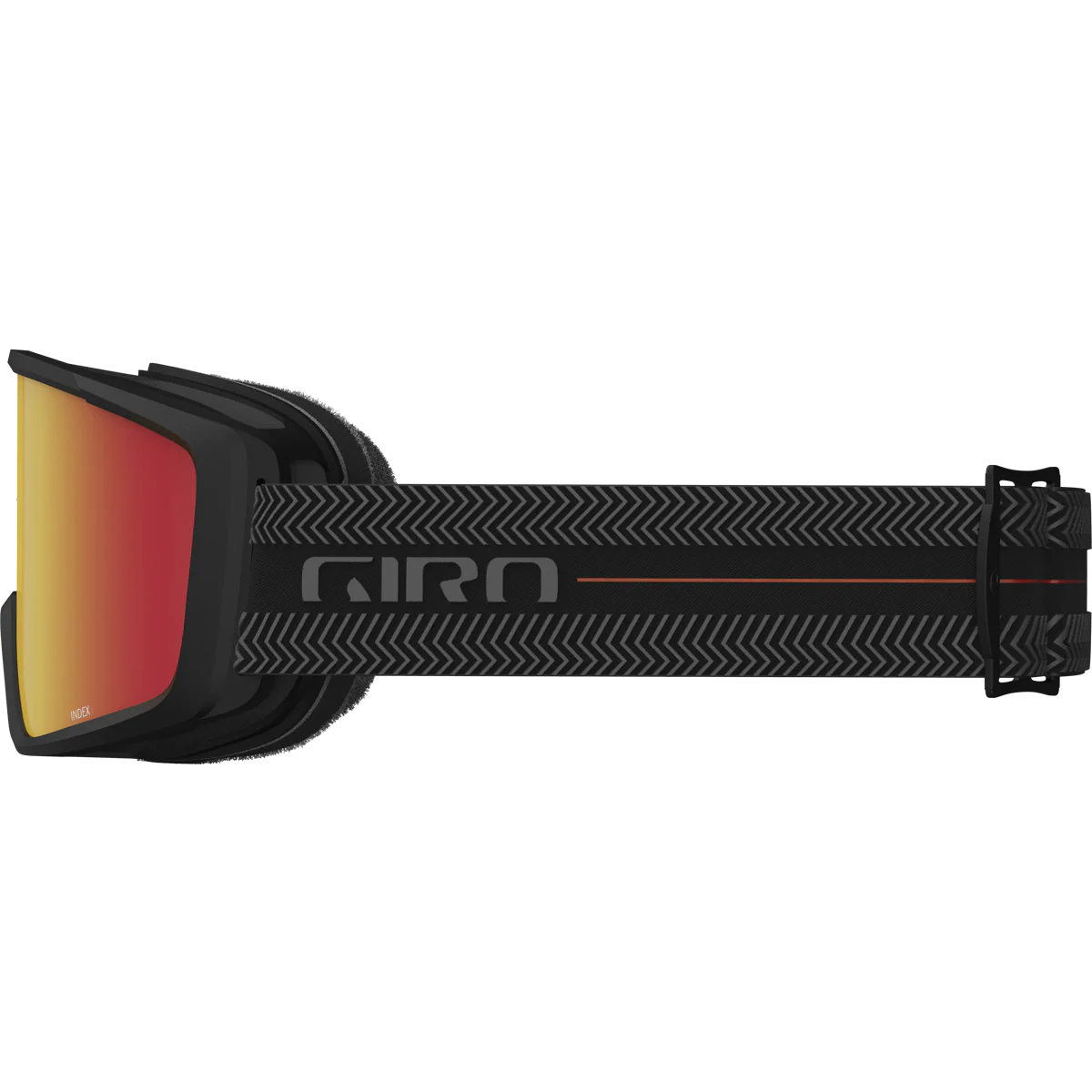 Index 2.0 OTG - Image 2