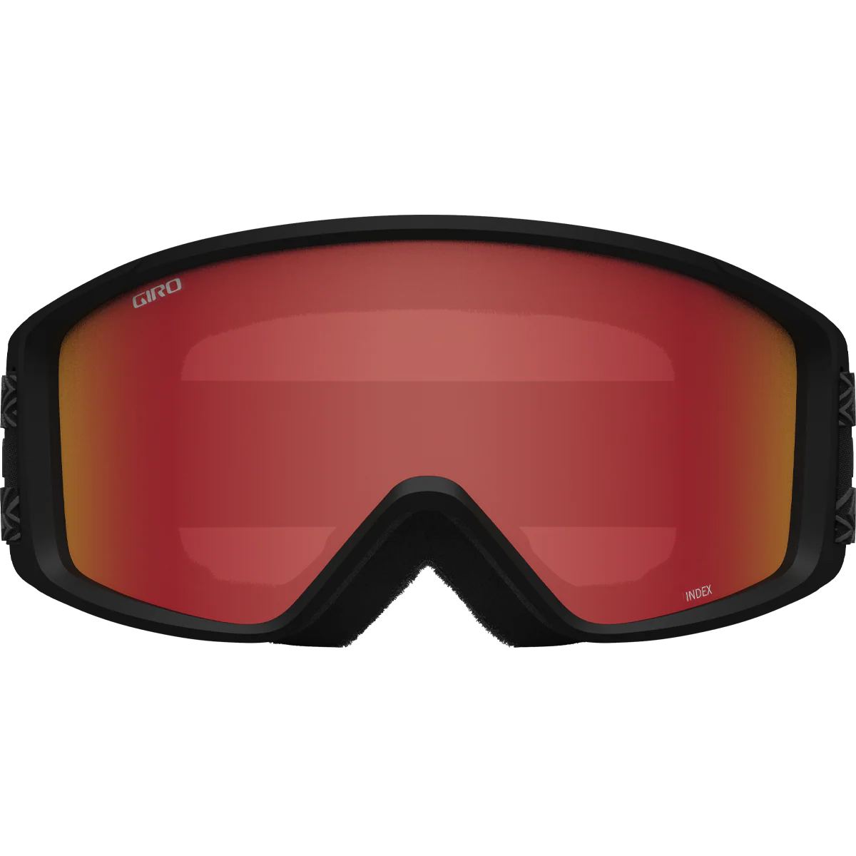 Index 2.0 OTG - Image 3