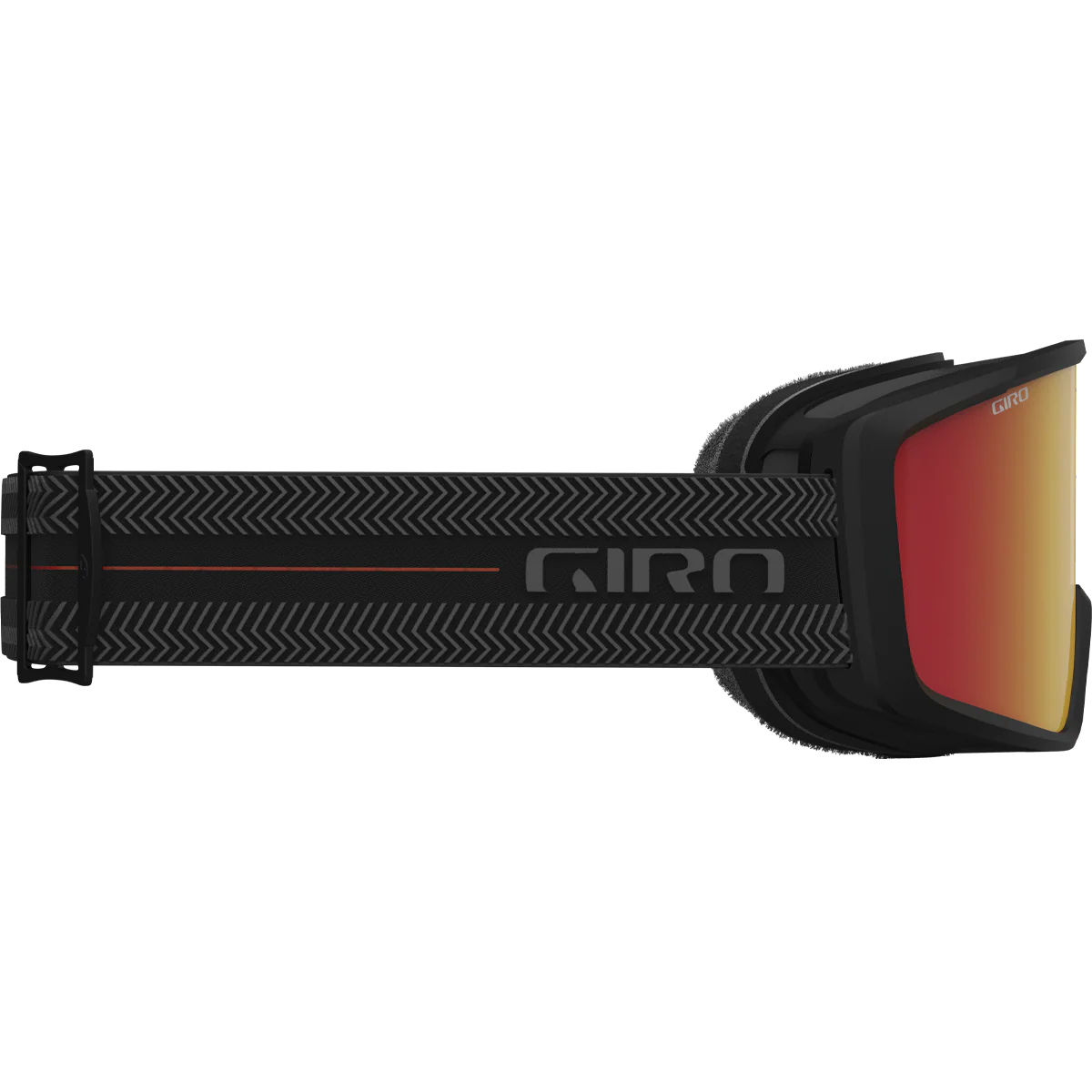 Index 2.0 OTG - Image 4