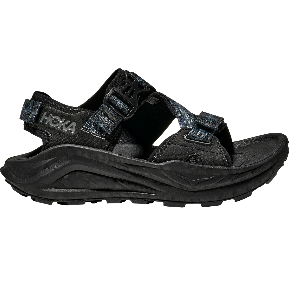 Men's Infini Hike TC