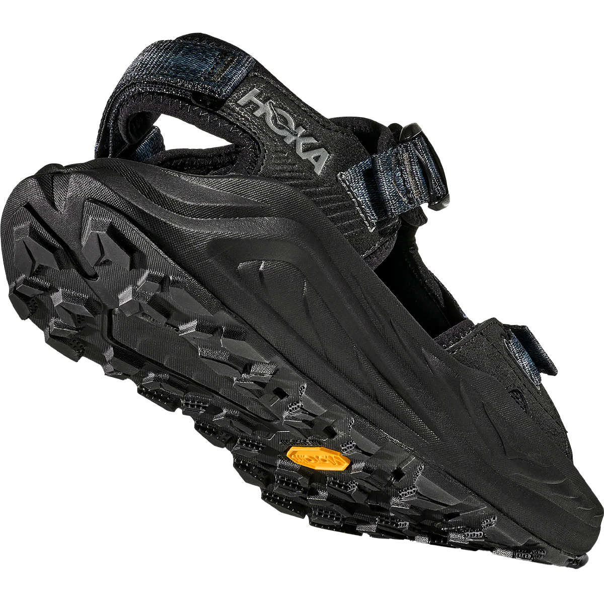 Men's Infini Hike TC - Image 6