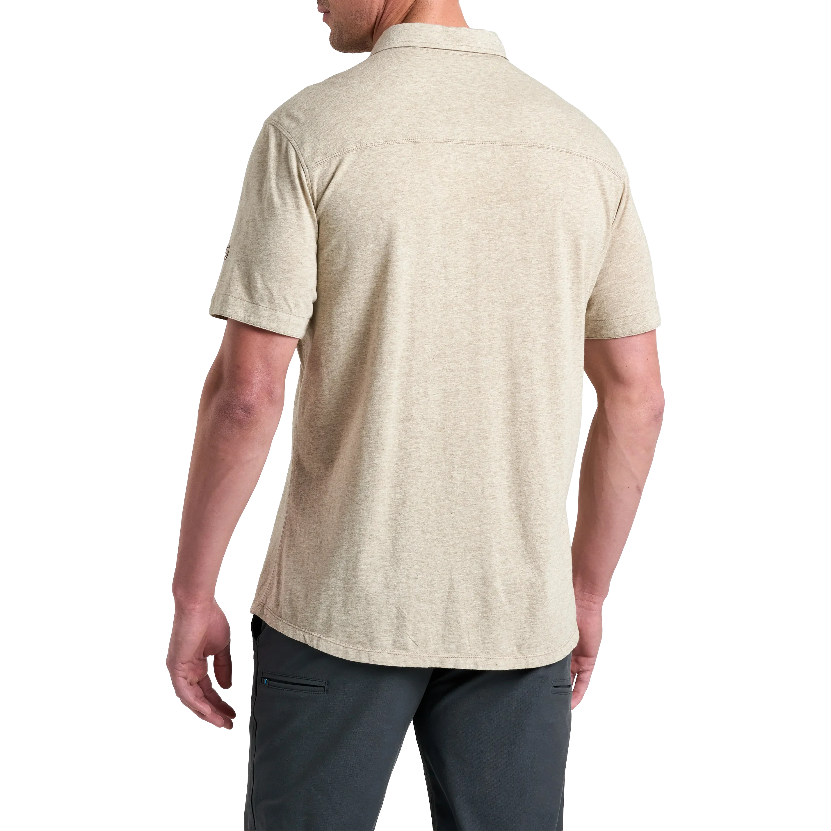 Men's Innovatr - Image 2