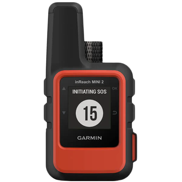 InReach Mini 2 - Image 5