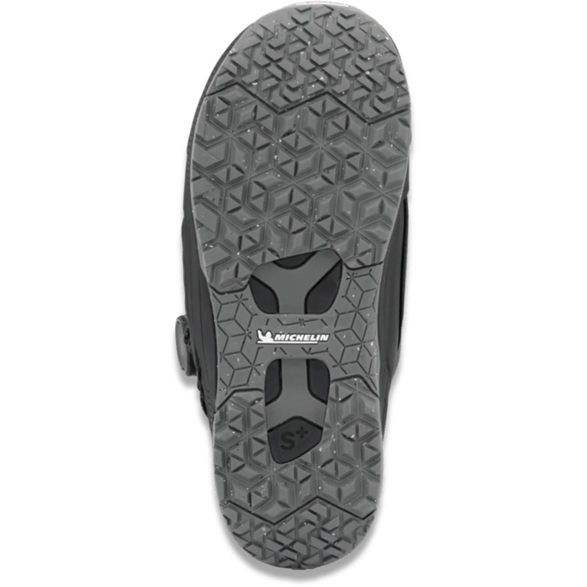Insano - Image 6