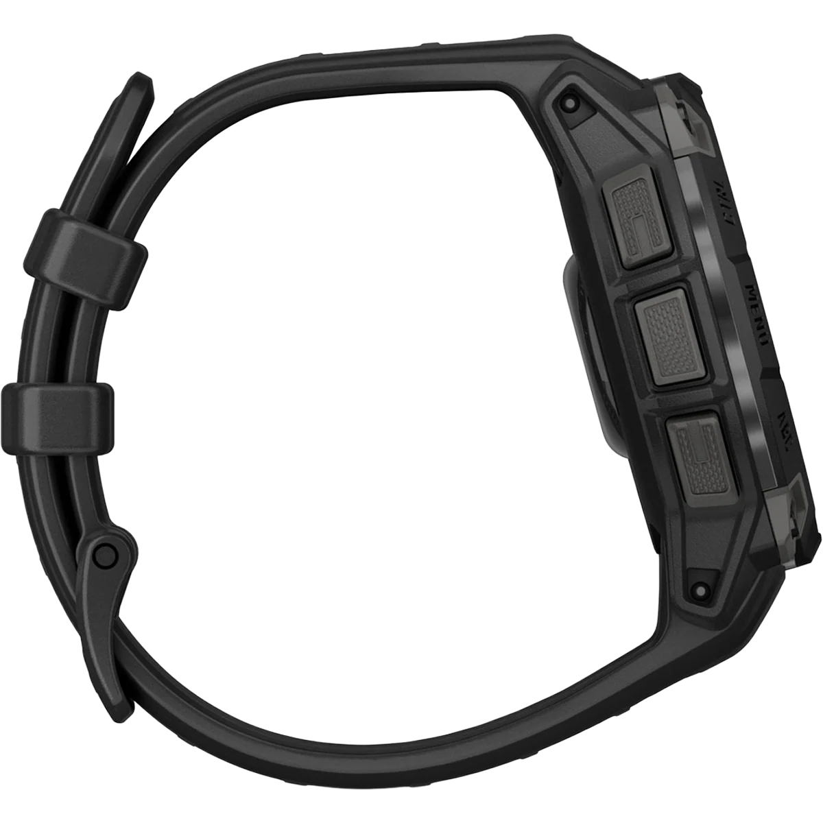 Instinct 3 45mm AMOLED Black - Image 4