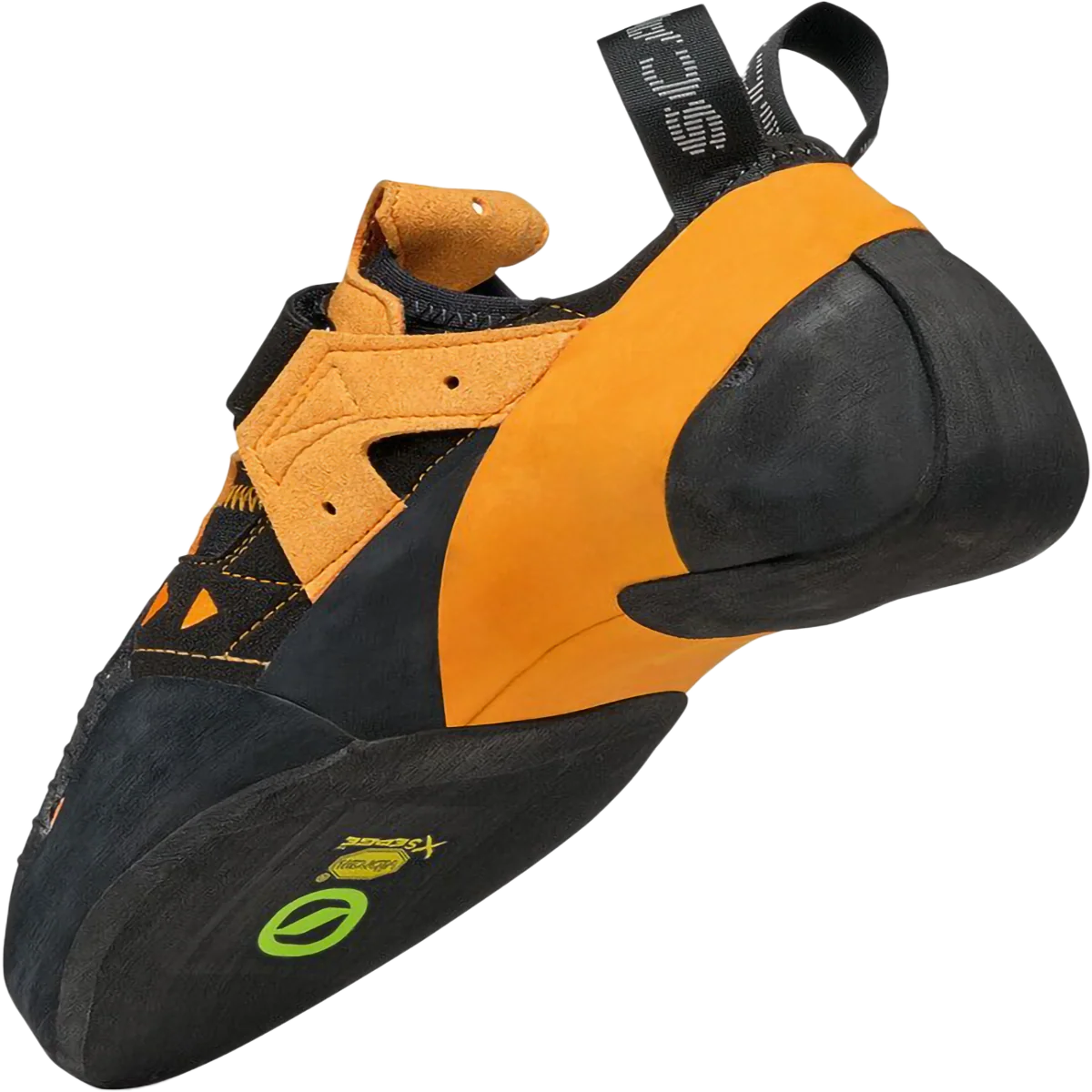 Instinct VS - Image 5