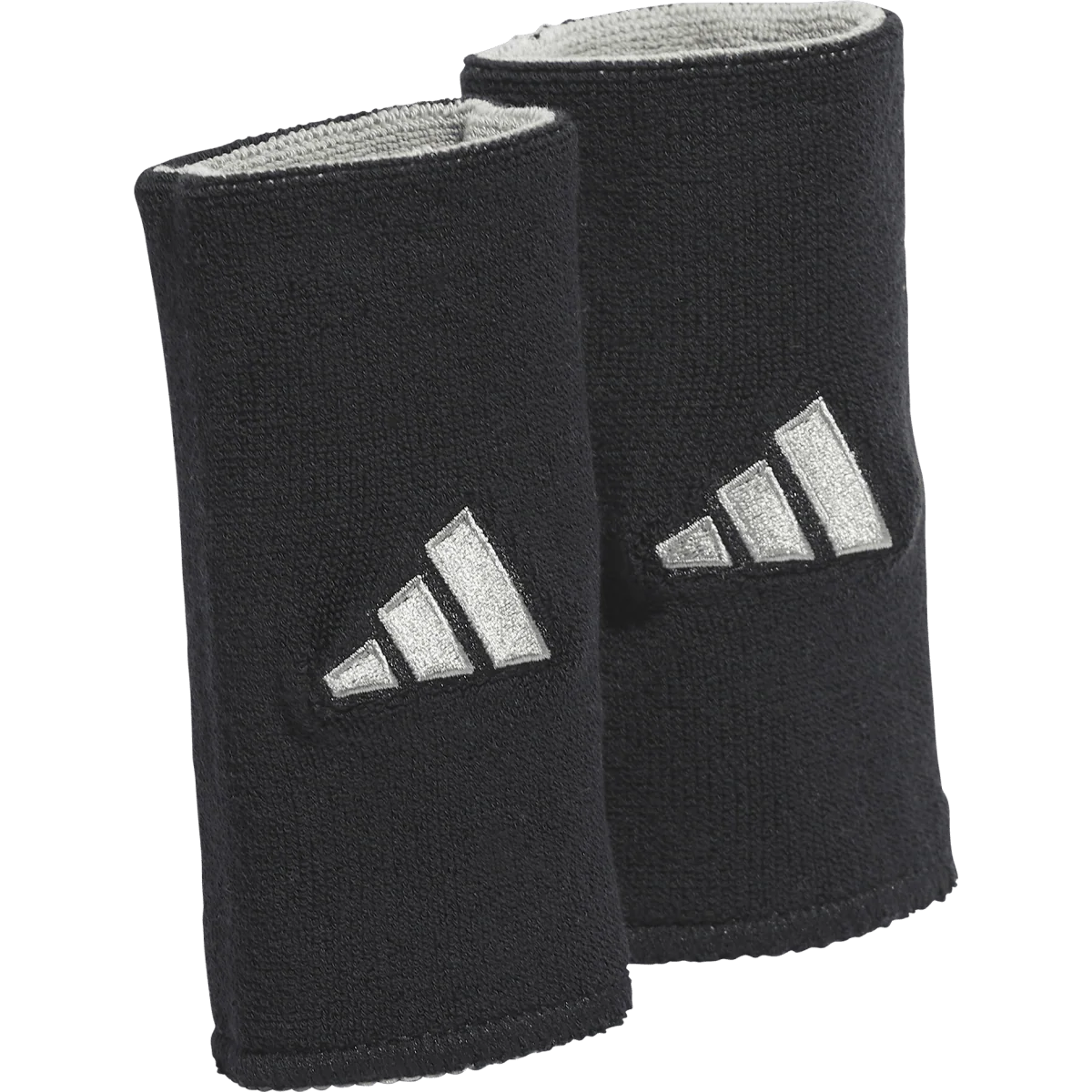 Interval Large Reversible 2.0 Wristband - Image 3