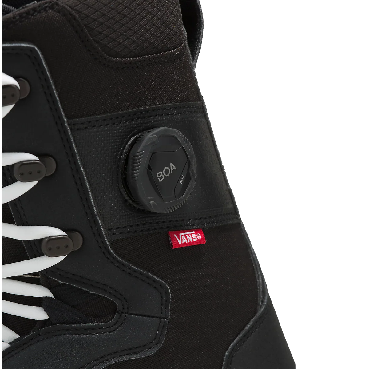 Invado OG - Image 6