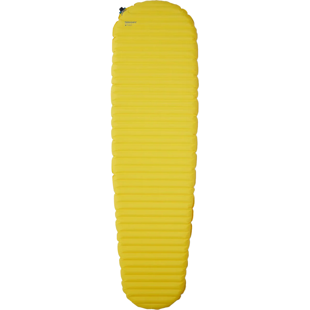 NeoAir XLite Large