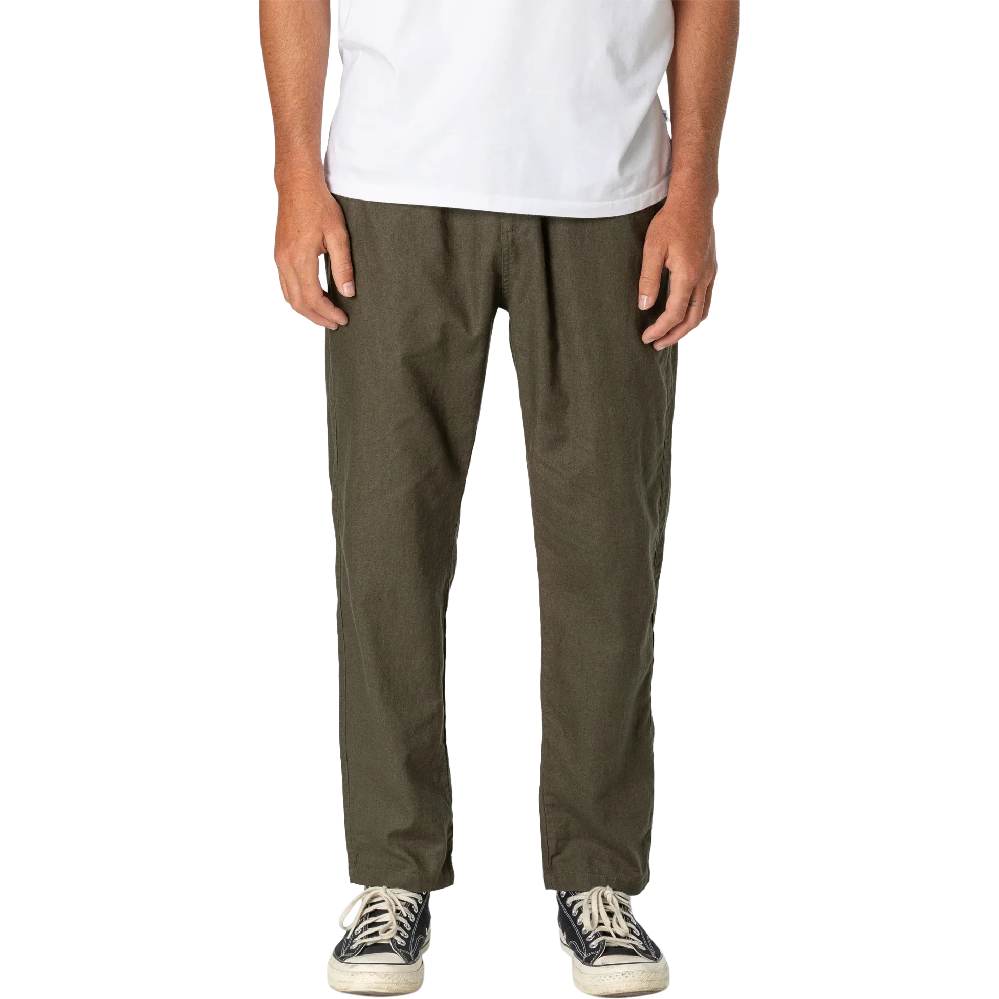 Men's Isaiah Local Pant - Image 2