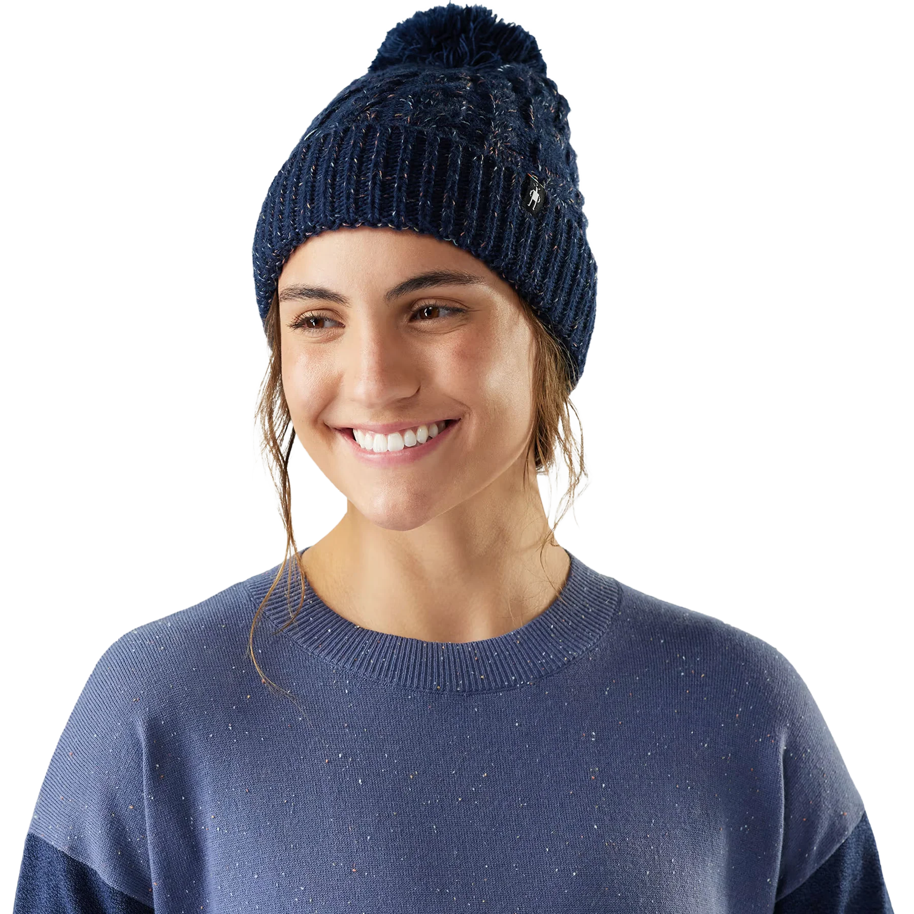 Isto Retro Beanie - Image 2