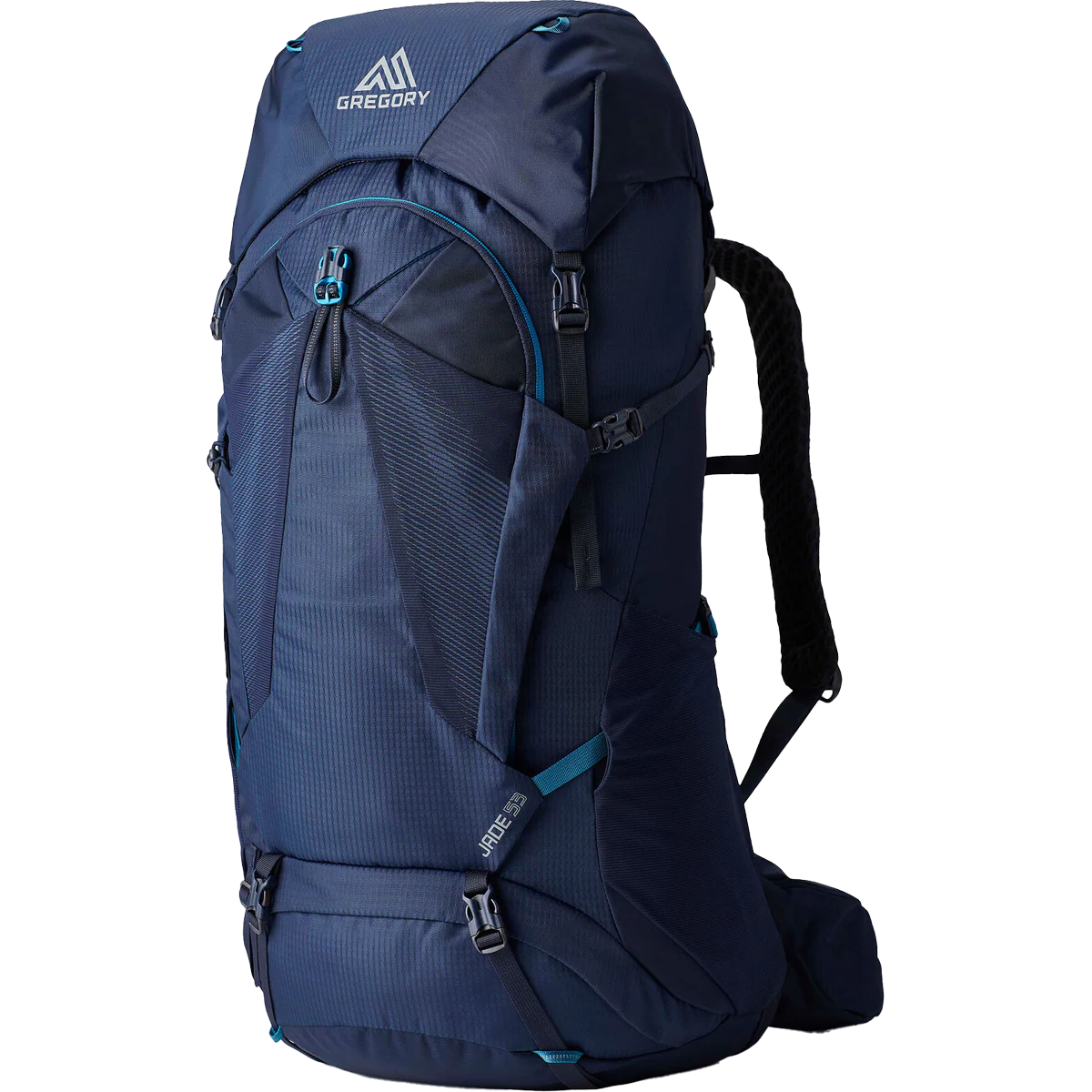 Women's Jade 53