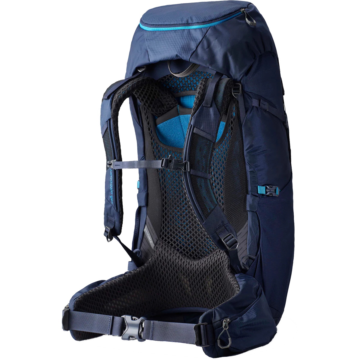 Women's Jade 53 - Image 2