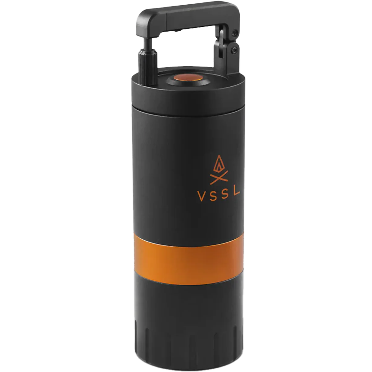 Java G25 Grinder - Image 5