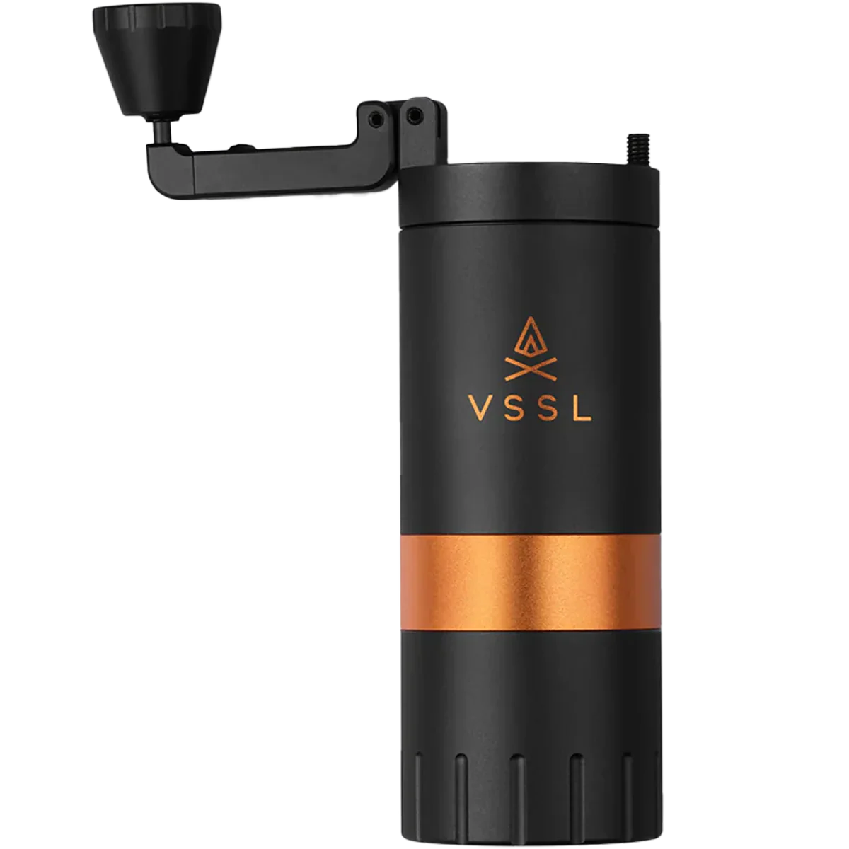 Java G25 Grinder - Image 6
