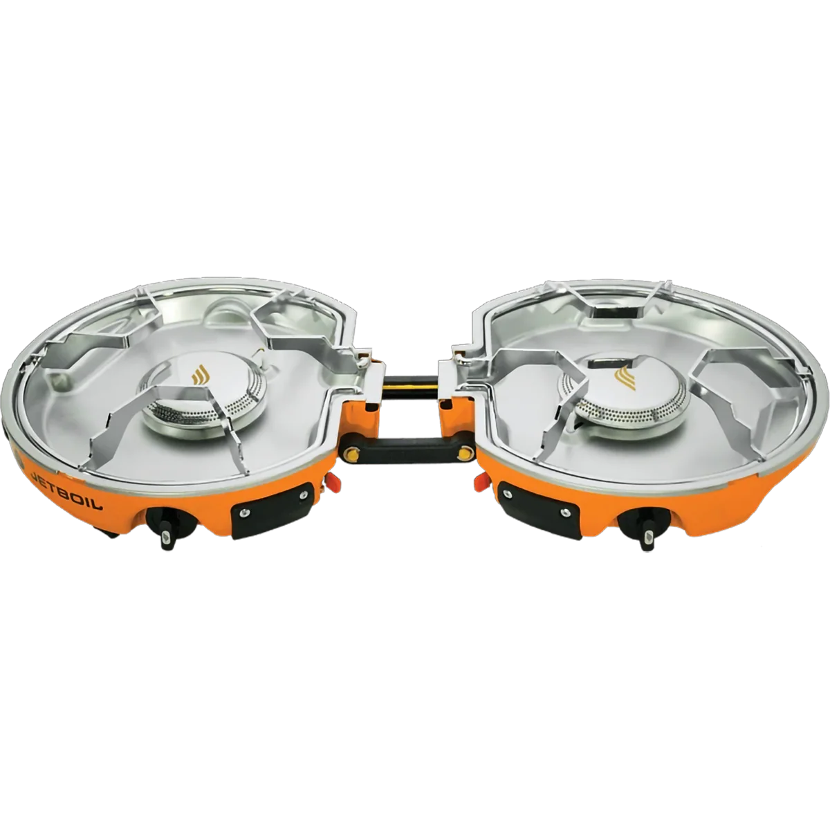 Jetboil Genesis 2 Burner