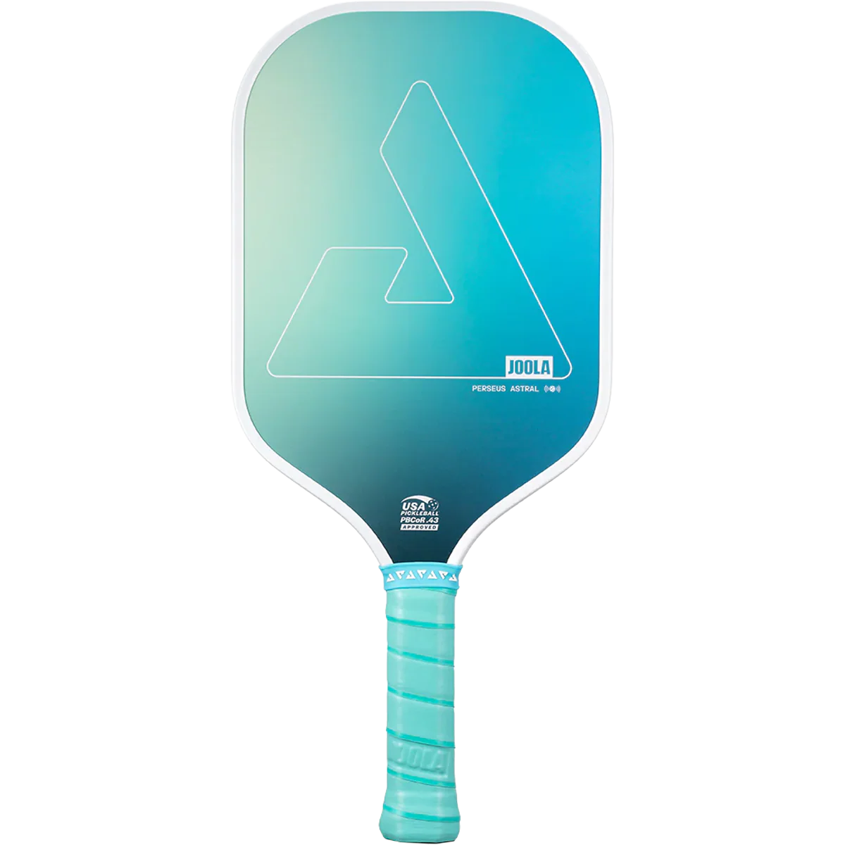 Astral Pickleball Paddle - Image 2