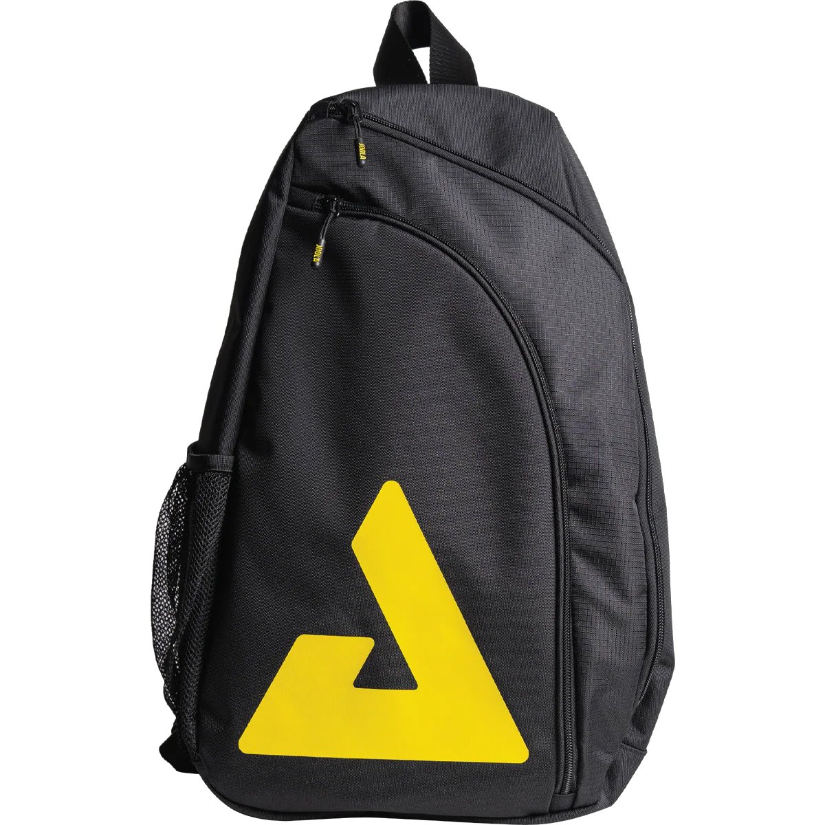 Everyday Sling Bag - Image 2