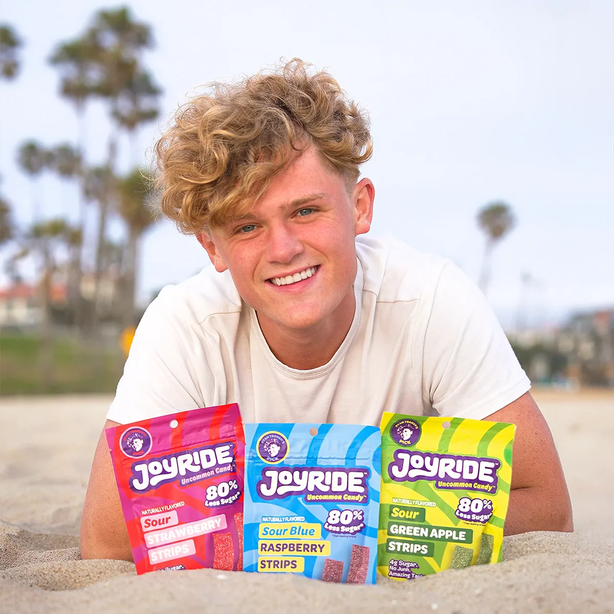 Sour Strips - Image 6