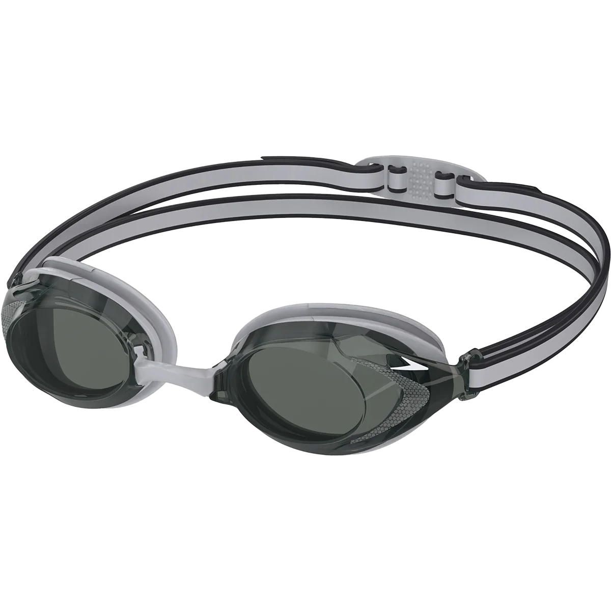 Junior 3.0 Vanquisher - Image 2