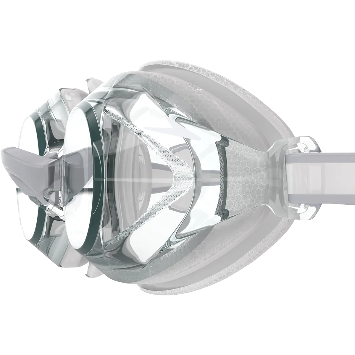 Junior 3.0 Vanquisher - Image 4