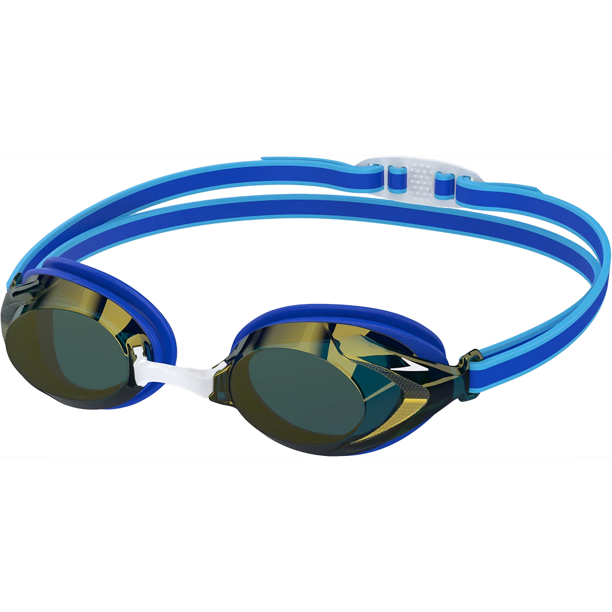 Junior 3.0 Vanquisher Mirrored - Image 3