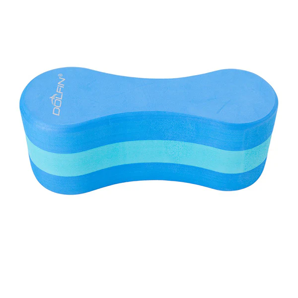 Jr. Pull Buoy - Image 3