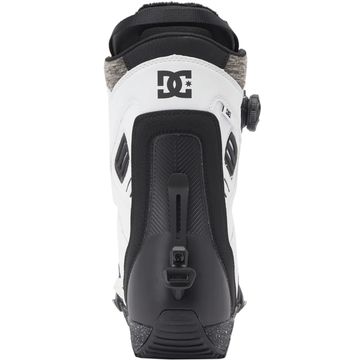 Judge Step On - Image 5